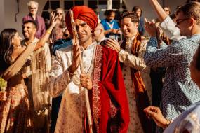 matrimonio-a-masseria-alchimia00084_original