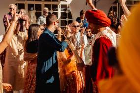 matrimonio-a-masseria-alchimia00085_original