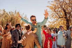 matrimonio-a-masseria-alchimia00086_original