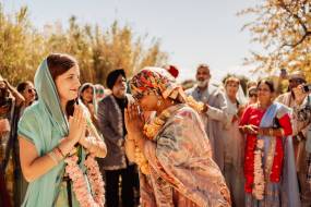 matrimonio-a-masseria-alchimia00089_original