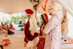 matrimonio-a-masseria-alchimia00090_original