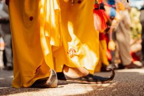 matrimonio-a-masseria-alchimia00094_original