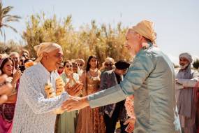 matrimonio-a-masseria-alchimia00097_original