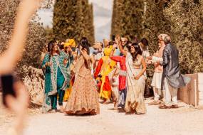 matrimonio-a-masseria-alchimia00098_original