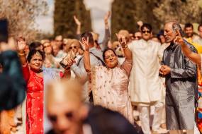 matrimonio-a-masseria-alchimia00099_original