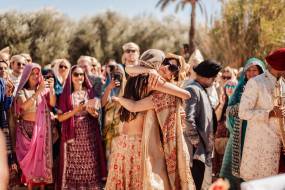 matrimonio-a-masseria-alchimia00102_original