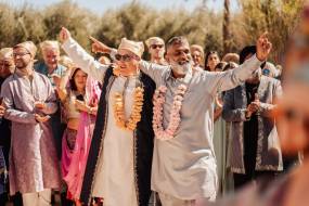 matrimonio-a-masseria-alchimia00104_original