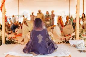 matrimonio-a-masseria-alchimia00106_original