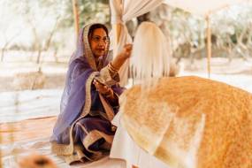 matrimonio-a-masseria-alchimia00107_original