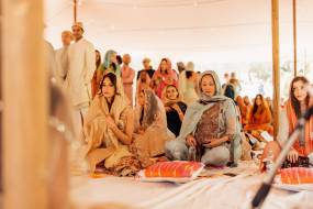 matrimonio-a-masseria-alchimia00108_original