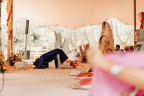 matrimonio-a-masseria-alchimia00110_original