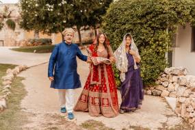 matrimonio-a-masseria-alchimia00113_original