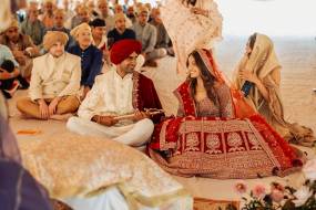 matrimonio-a-masseria-alchimia00114_original