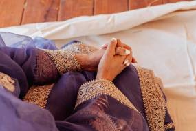 matrimonio-a-masseria-alchimia00127_original