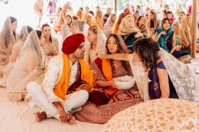 matrimonio-a-masseria-alchimia00129_original