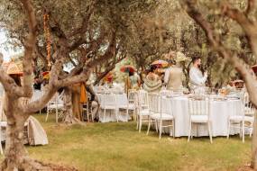 matrimonio-a-masseria-alchimia00138_original