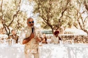 matrimonio-a-masseria-alchimia00140_original