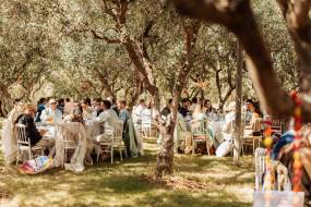 matrimonio-a-masseria-alchimia00141_original