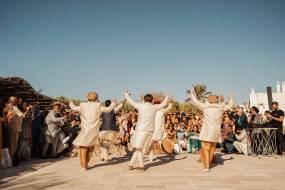 matrimonio-a-masseria-alchimia00144_original