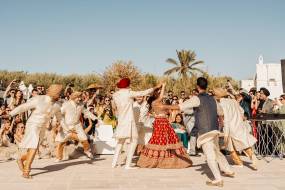 matrimonio-a-masseria-alchimia00145_original