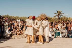 matrimonio-a-masseria-alchimia00146_original