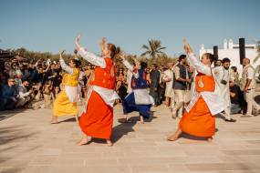 matrimonio-a-masseria-alchimia00147_original