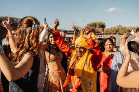 matrimonio-a-masseria-alchimia00148_original