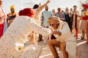 matrimonio-a-masseria-alchimia00150_original