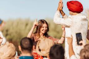 matrimonio-a-masseria-alchimia00154_original