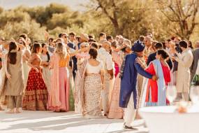 matrimonio-a-masseria-alchimia00157_original