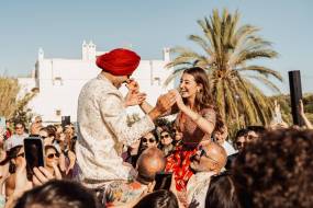 matrimonio-a-masseria-alchimia00158_original