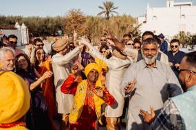 matrimonio-a-masseria-alchimia00159_original