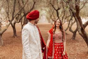 matrimonio-a-masseria-alchimia00165_original