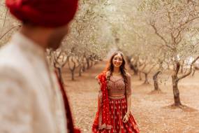 matrimonio-a-masseria-alchimia00168_original