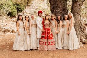 matrimonio-a-masseria-alchimia00171_original