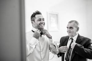 matrimonio-parco-la-serra101_original