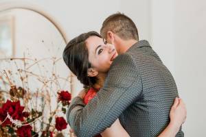 matrimonio-parco-la-serra10_original