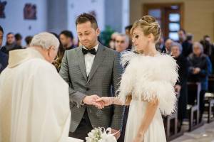 matrimonio-parco-la-serra11_original