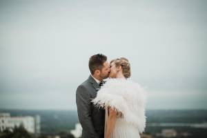 matrimonio-parco-la-serra13_original