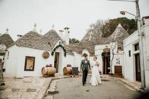 matrimonio-parco-la-serra14_original