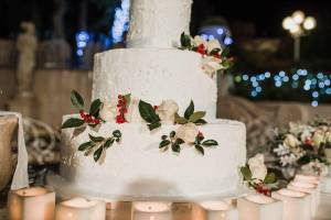 matrimonio-parco-la-serra15_original