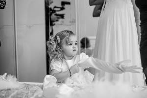 matrimonio-parco-la-serra17_original