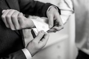 matrimonio-parco-la-serra19_original