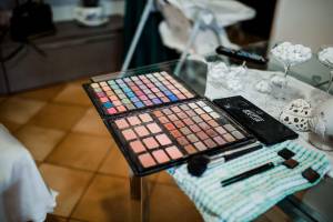 matrimonio-parco-la-serra1_original