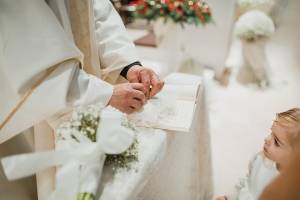 matrimonio-parco-la-serra21_original