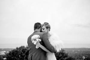 matrimonio-parco-la-serra24_original