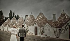 matrimonio-parco-la-serra25_original