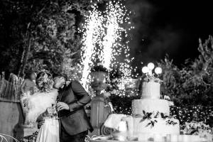 matrimonio-parco-la-serra27_original