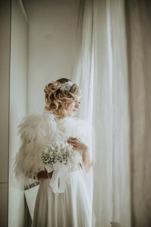 matrimonio-parco-la-serra28_original