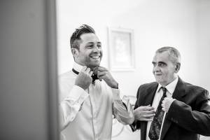 matrimonio-parco-la-serra29_original